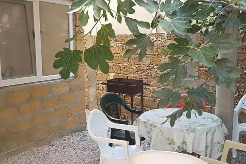 Дом в Крым, Судак ул. Лучистая, 17 (45 м) - Фото 2