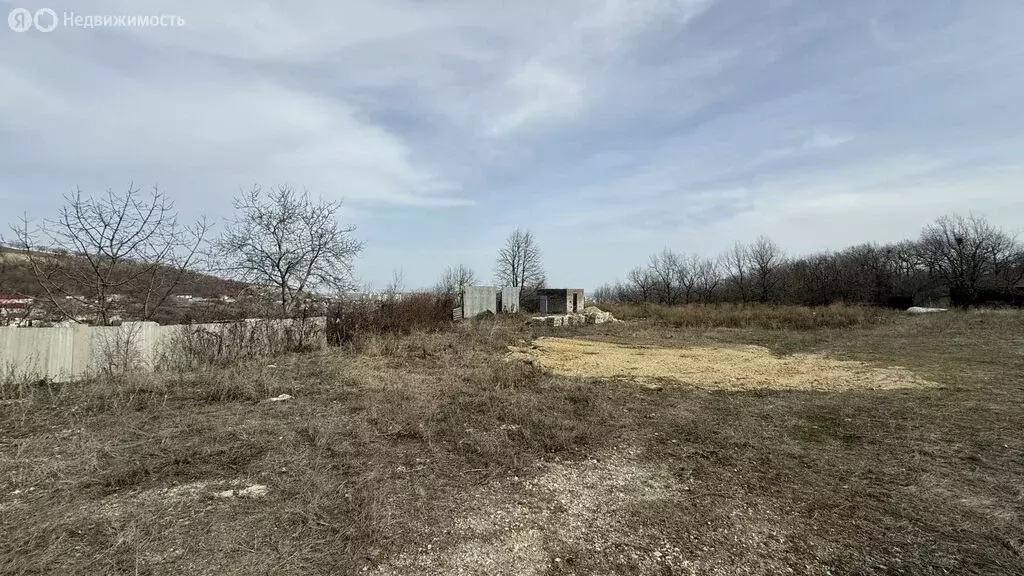Участок в Саратов, микрорайон Октябрьский (38 м) - Фото 2