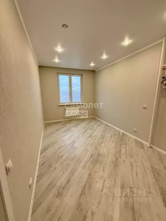 1-к кв. Краснодарский край, Анапа Анапское ш., 32к5 (35.5 м) - Фото 2