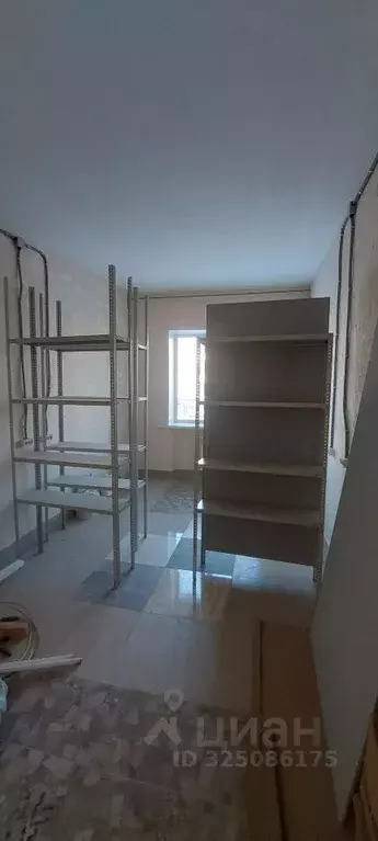 Офис в Новосибирская область, Новосибирск ул. Мира, 54 (300 м) - Фото 2