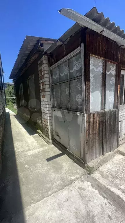 Дом 100 м на участке 10 сот. - Фото 1
