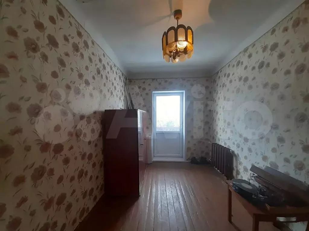 Авито Кимовск Недвижимость 1 Комнатные Квартиры Купить