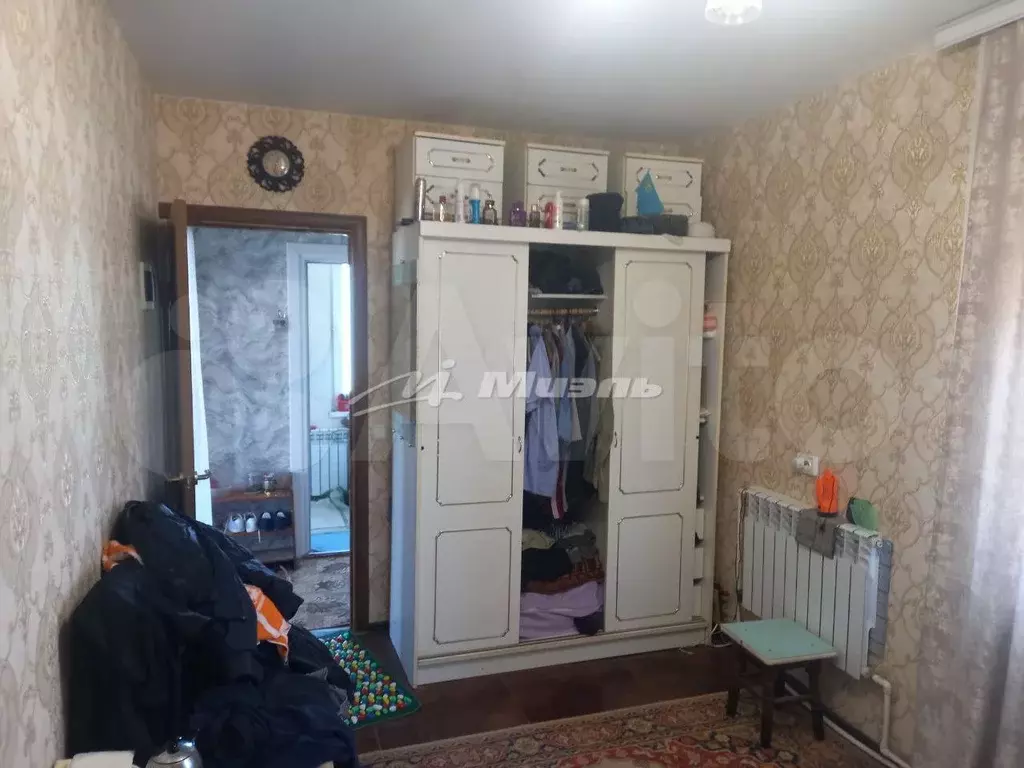Дом 57 м на участке 8 сот. - Фото 0