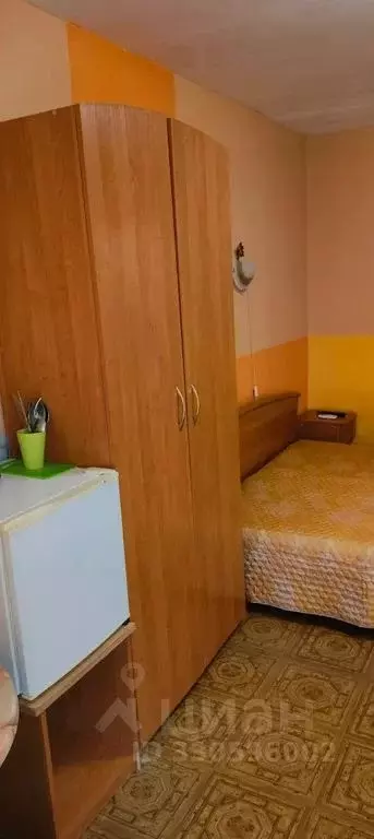 Комната Крым, Саки 10 сектор, 17 - Фото 2