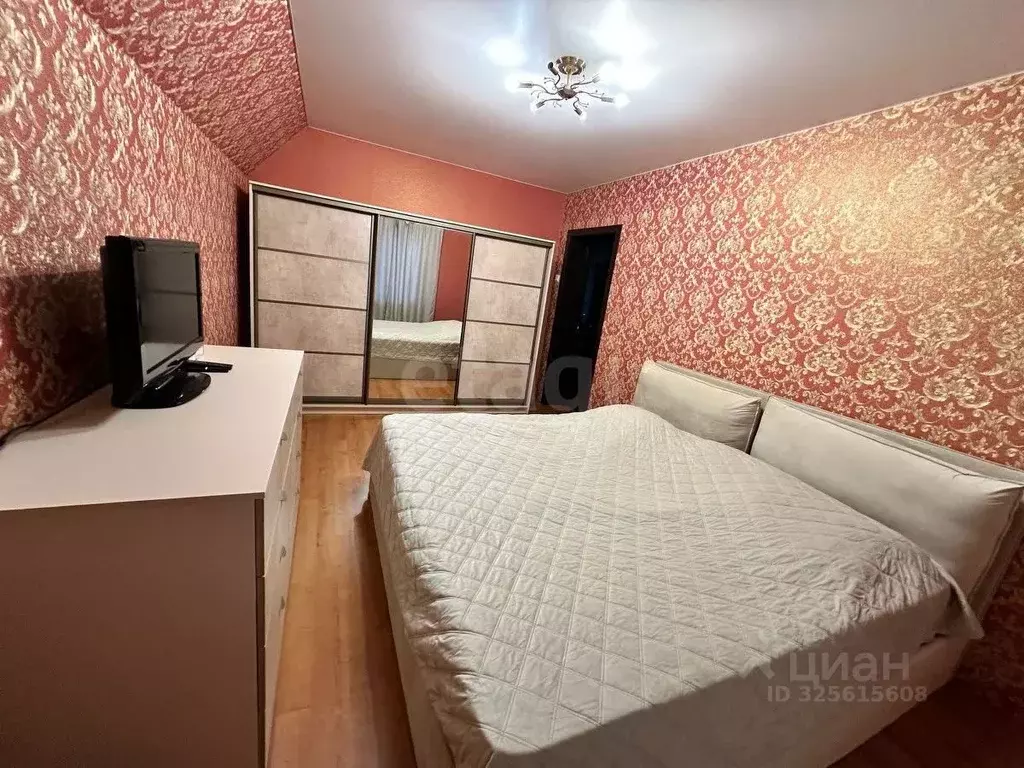 Дом в Московская область, Щелково городской округ, д. Протасово ул. ... - Фото 1