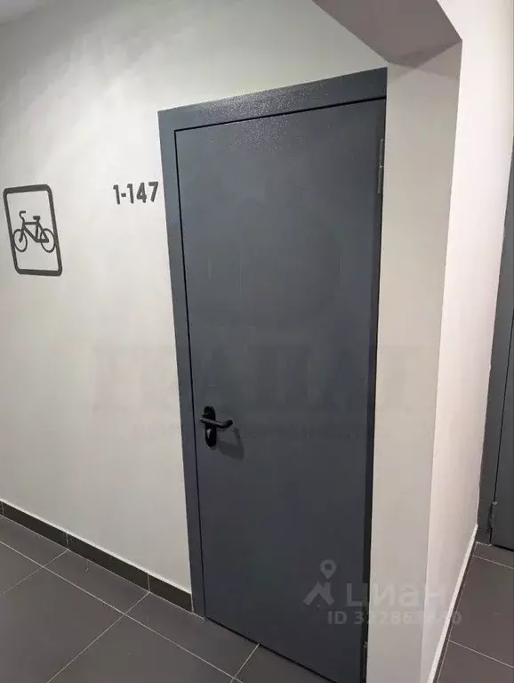 Склад в Свердловская область, Екатеринбург ул. Евгения Савкова, 46 (2 ... - Фото 1