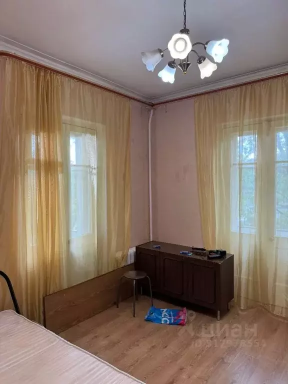 Комната Москва ул. Олеко Дундича, 21К1 (15.1 м) - Фото 0
