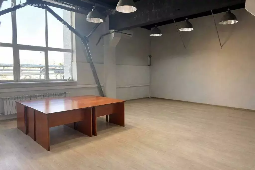 Офис (347 м) - Фото 2