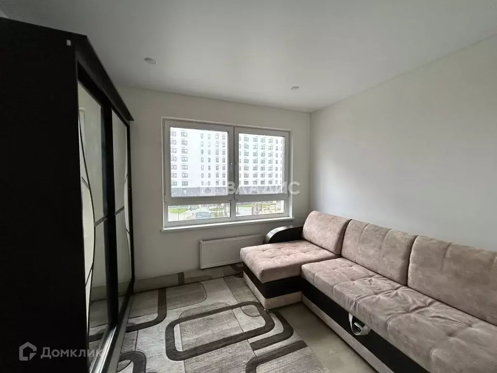 Продаётся 3-к квартира, 74.8 м - Фото 1