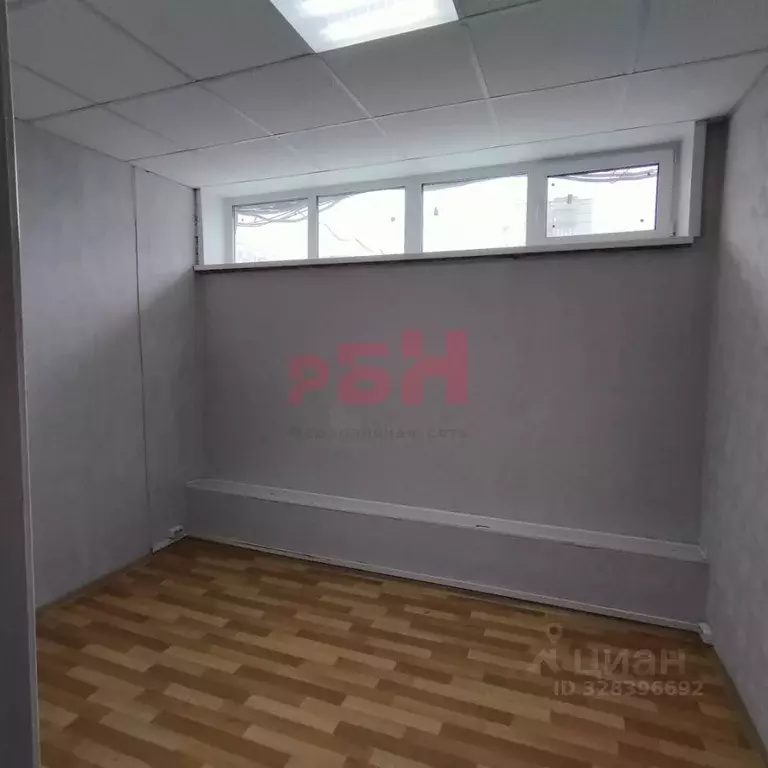 Офис в Пензенская область, Пенза ул. Карпинского (9 м) - Фото 2