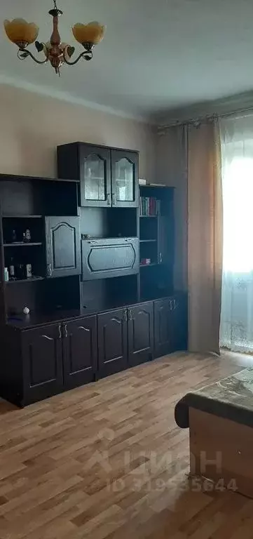 1-к кв. Краснодарский край, Приморско-Ахтарск Набережная ул., 132 ... - Фото 1