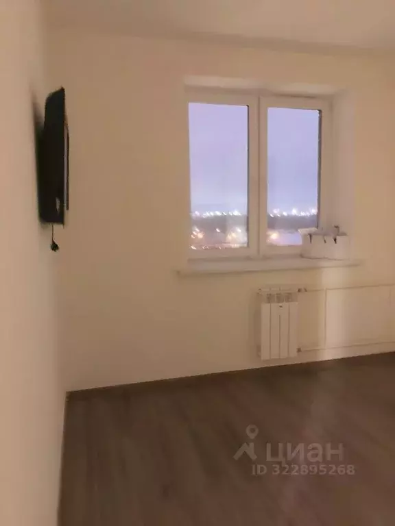 2-к кв. Санкт-Петербург пос. Парголово, проезд Толубеевский, 34к2 ... - Фото 1