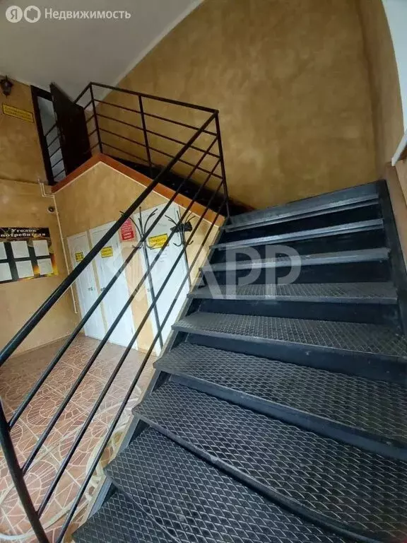 Помещение свободного назначения (348 м) - Фото 0