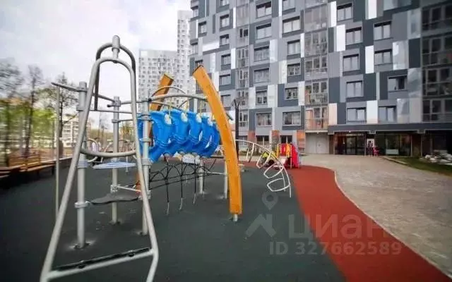 2-к кв. Пермский край, Пермь ул. Революции, 48В (39.2 м) - Фото 2