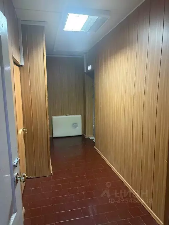 Помещение свободного назначения в Иркутская область, Усольский район, ... - Фото 2