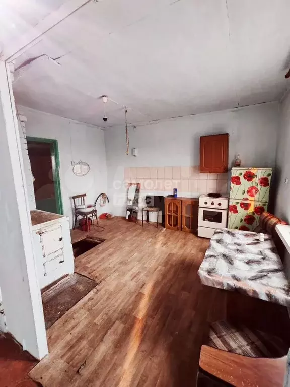 Дом 90 м на участке 35 сот. - Фото 1