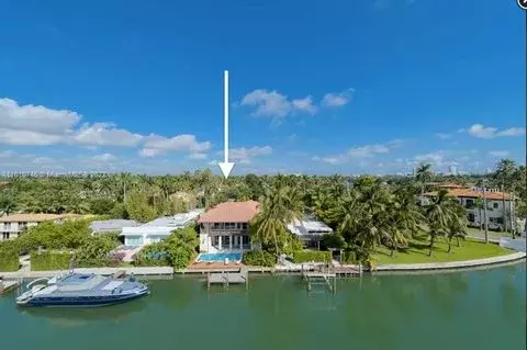 Sunset Lake Extension Sunset Island - Фото 2