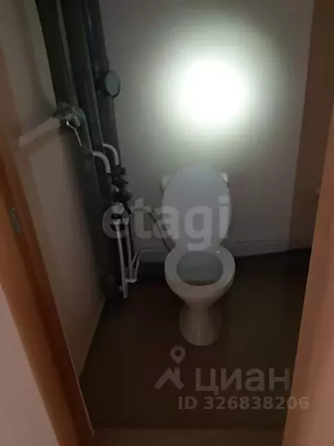 2-к кв. Красноярский край, Красноярск Соколовская ул., 64 (57.0 м) - Фото 1