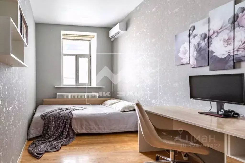 2-к кв. Санкт-Петербург Малодетскосельский просп., 36 (68.3 м) - Фото 1