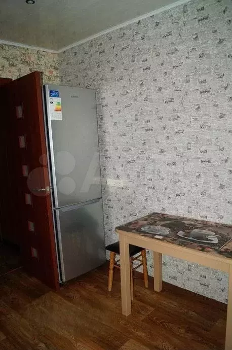 1-к. квартира, 37,1 м, 10/17 эт. - Фото 1