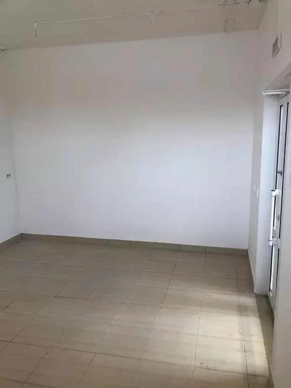 Помещение свободного назначения в Новосибирская область, Новосибирск ... - Фото 0
