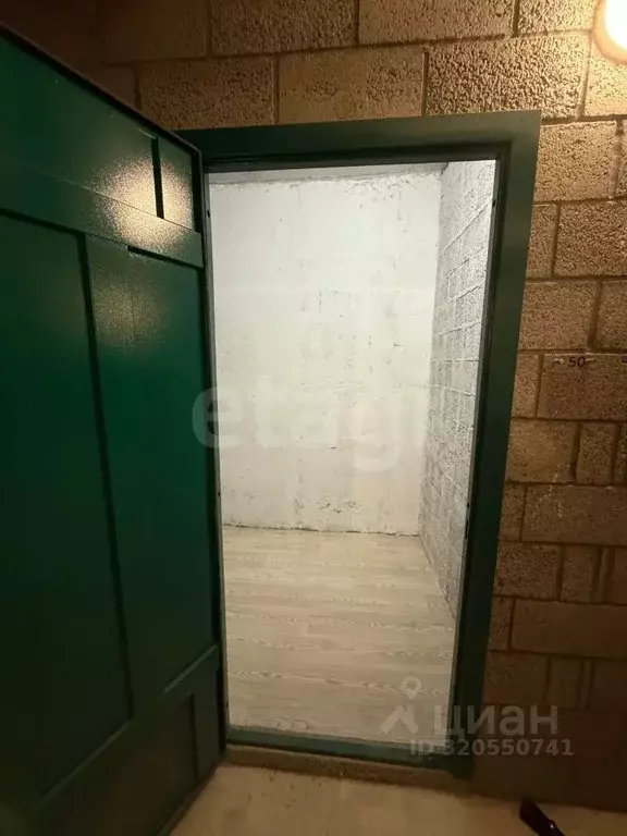 Склад в Тюменская область, Тюменский район, д. Дударева ул. Сергея ... - Фото 2