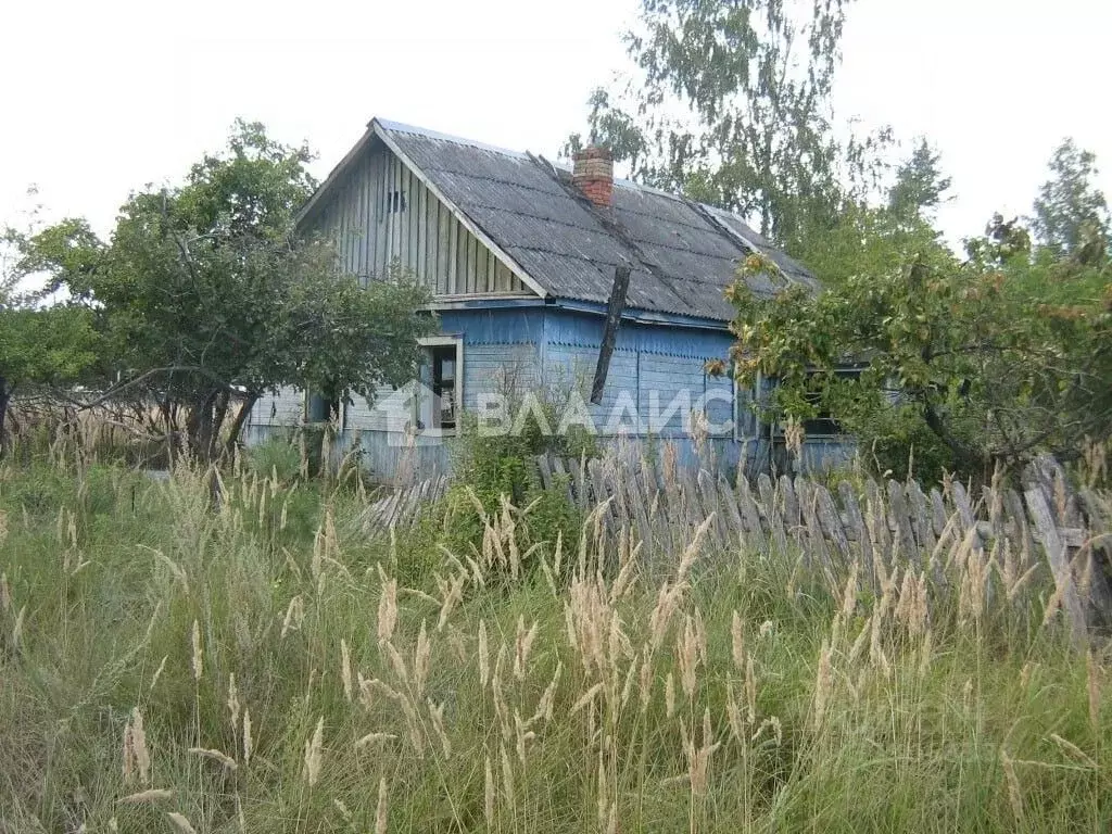 Дом в Калужская область, Думиничский муниципальный округ, Думиничи ... - Фото 2