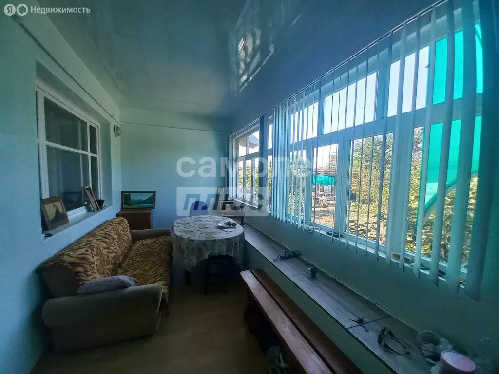 4-комнатная квартира: хутор Прикубанский, улица Мира, 4 (84 м) - Фото 2