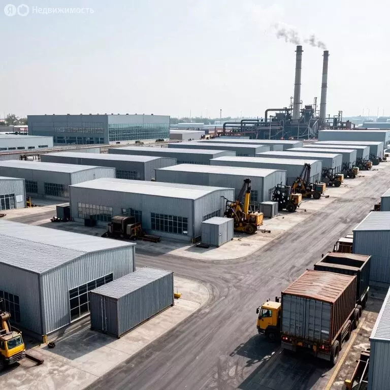 Участок в Тюменский муниципальный округ, деревня Насекина, переулок ... - Фото 1