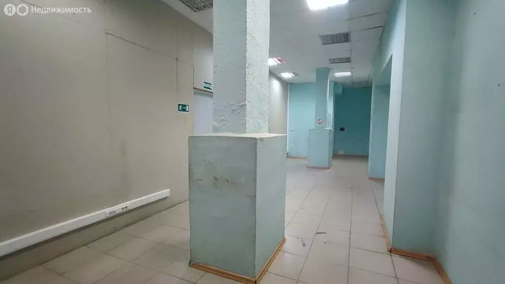 Склад (43 м) - Фото 2