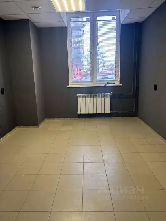 Помещение свободного назначения в Тверская область, Тверь ул. ... - Фото 2