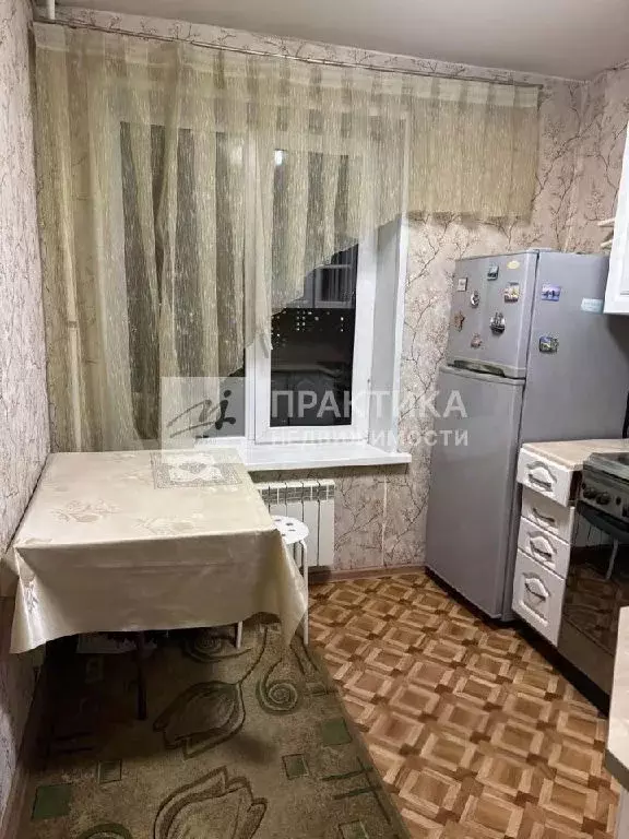 Продается 1-комнатная квартира - Фото 2