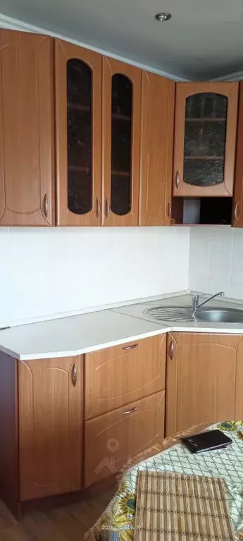 2-к кв. Кемеровская область, Новокузнецк ул. 11 Гвардейской Армии, 1 ... - Фото 1