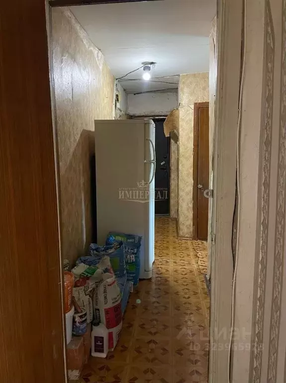 3-к кв. Марий Эл, Йошкар-Ола ул. Карла Либкнехта, 64А (60.0 м) - Фото 1