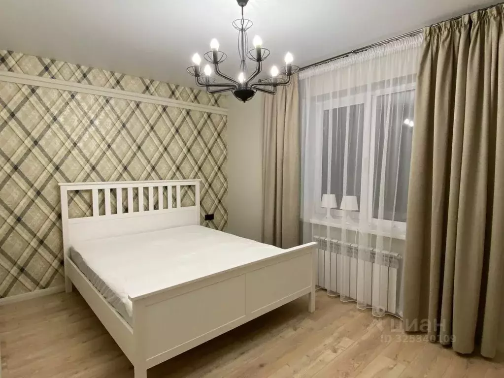 Дом в Башкортостан, Абзелиловский район, Ташбулатовский сельсовет, д. ... - Фото 1