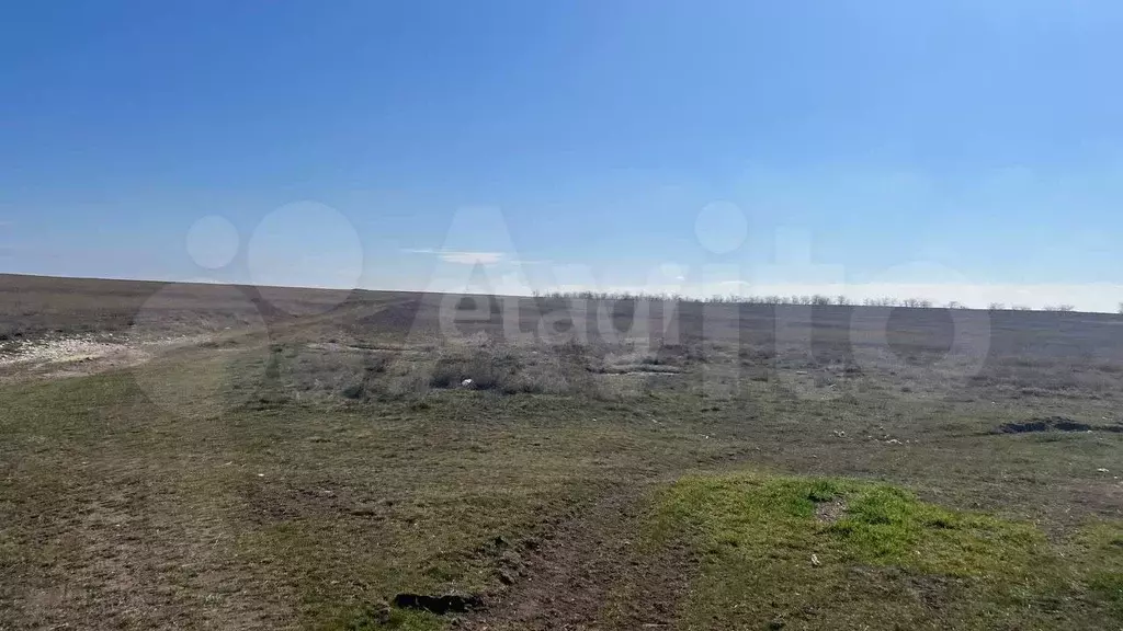 Участок 6 сот. (СНТ, ДНП) - Фото 0