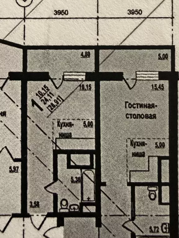 Студия Челябинская область, Челябинск ул. Братьев Кашириных, 131а ... - Фото 2