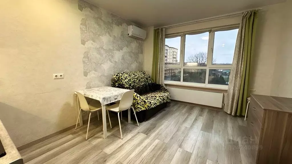 Студия Московская область, Ленинский городской округ, Лопатино пгт ... - Фото 2