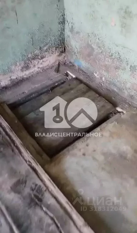 Гараж в Новосибирская область, Новосибирск Учительская ул., 19/2 (21 ... - Фото 1