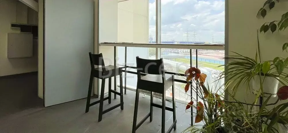 Офис в Московская область, Котельники ш. Дзержинское, 2 (156 м) - Фото 2