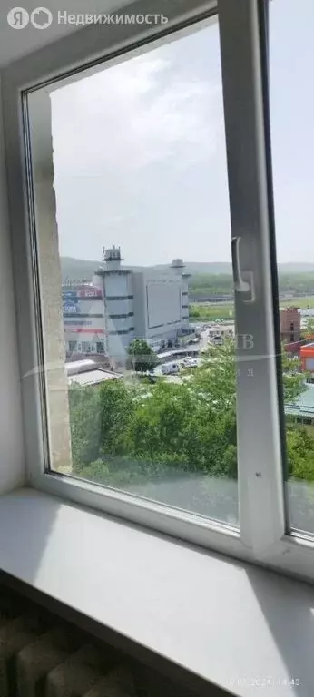 3-комнатная квартира: Минеральные Воды, проспект 22-го Партсъезда, 137 ... - Фото 0
