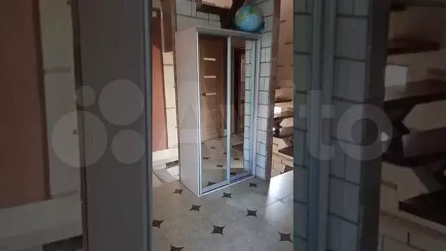 Дом 140 м на участке 8 сот. - Фото 1