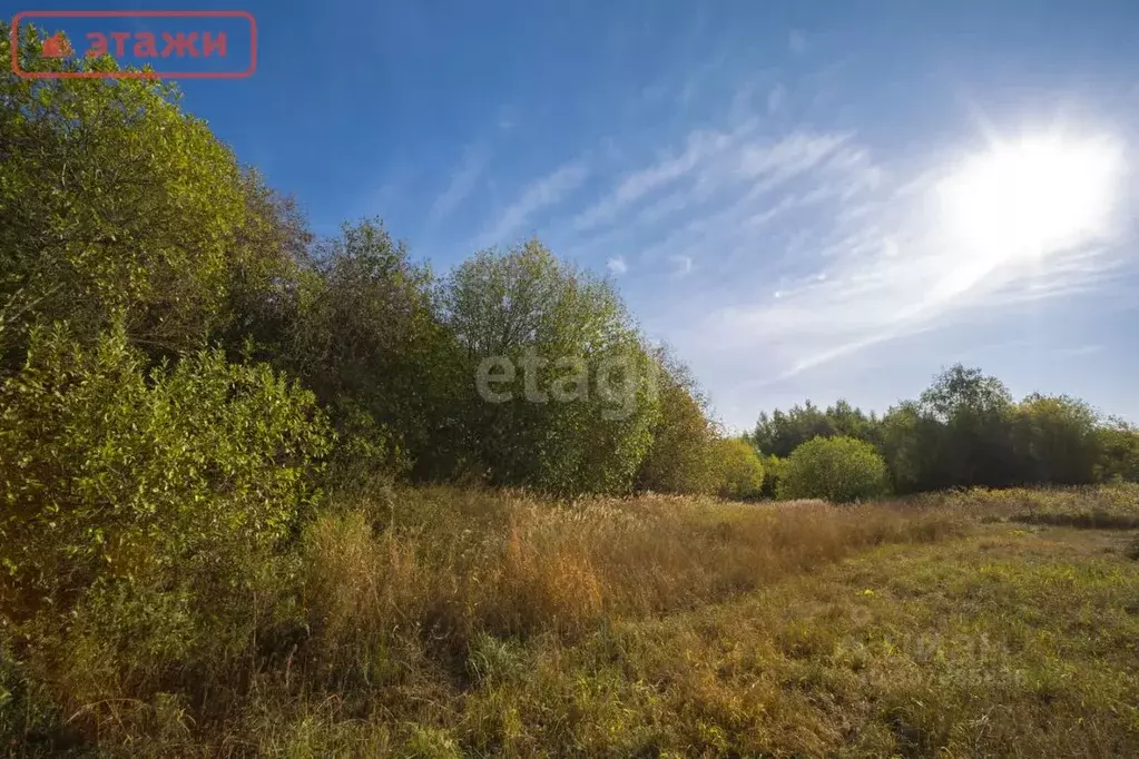 Участок в Карелия, Прионежский район, Заозерское с/пос, д. Суйсарь ул. ... - Фото 0