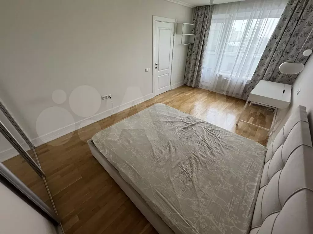 2-к. квартира, 50 м, 8/9 эт. - Фото 0