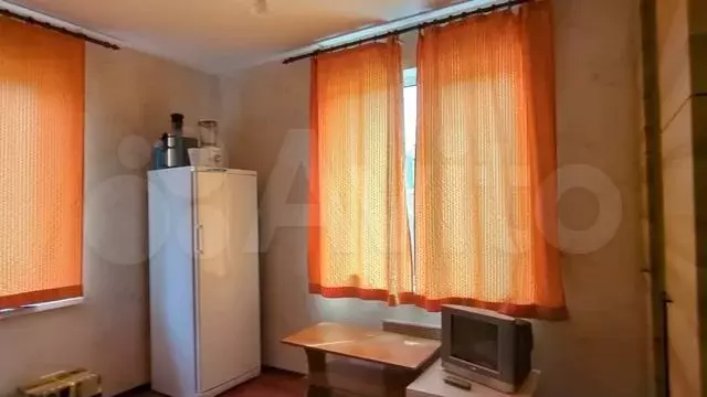 Дом 121,9 м на участке 13,1 сот. - Фото 1