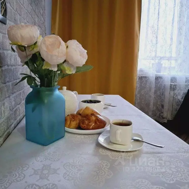 2-к кв. Новосибирская область, Новосибирск Дивногорский мкр, ул. ... - Фото 0