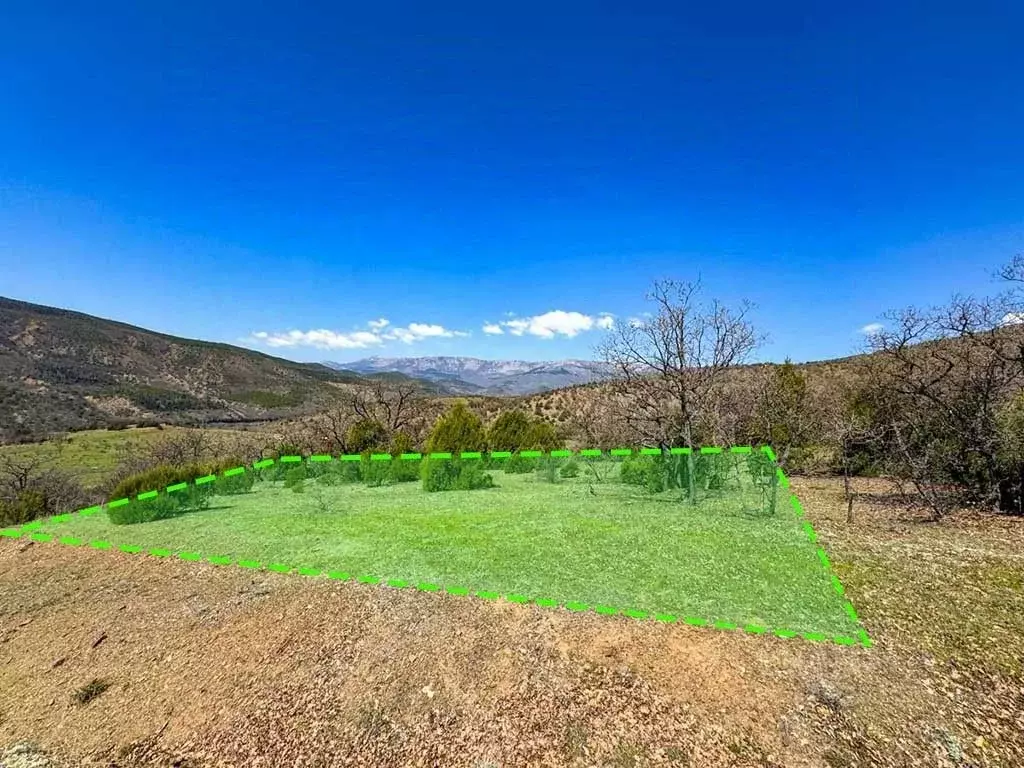 Участок в Крым, Алушта муниципальный округ, с. Приветное  (4.89 сот.) - Фото 1