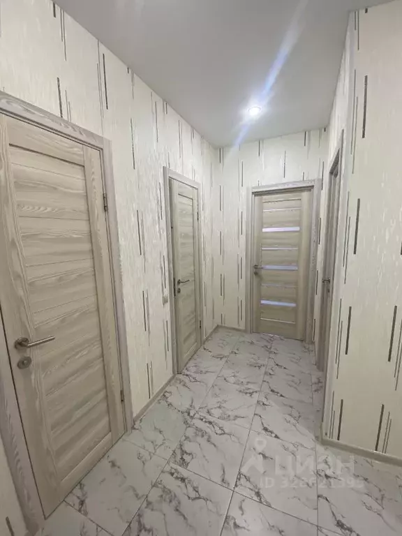 1-к кв. Московская область, Одинцовский городской округ, с. Лайково, ... - Фото 1