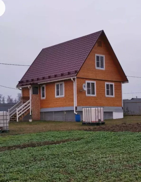 Дом В Коломне Купить Недорого Московская Область