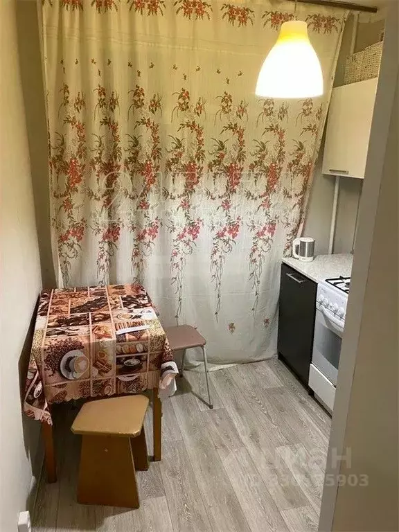 2-к кв. Москва ул. Летчика Бабушкина, 33К5 (43.0 м) - Фото 2